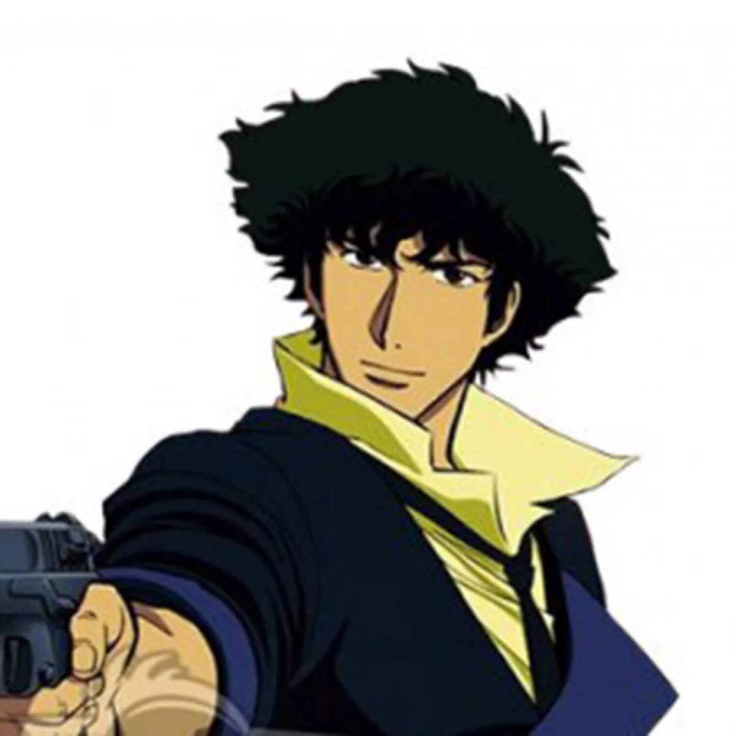 Спайк Шпигель. Спайк ковбой Бибоп. Cowboy Bebop Спайк Шпигель. Спайк Шпигель в полный рост.