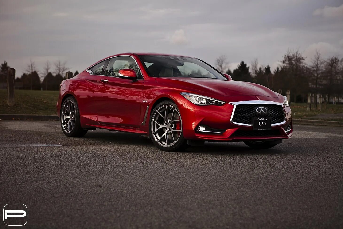 Infiniti красная. Infiniti красная. Infiniti q60 red. Инфинити g37 красная. 7 լ, 2012.