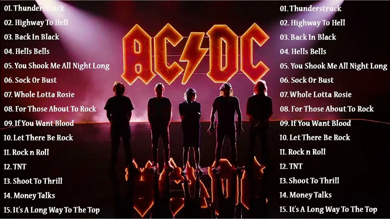 Ac dc 1978. Перевод песни асе. Ac/dc rarities обложка. Ac dc 1995. Колыбельная песня текст.