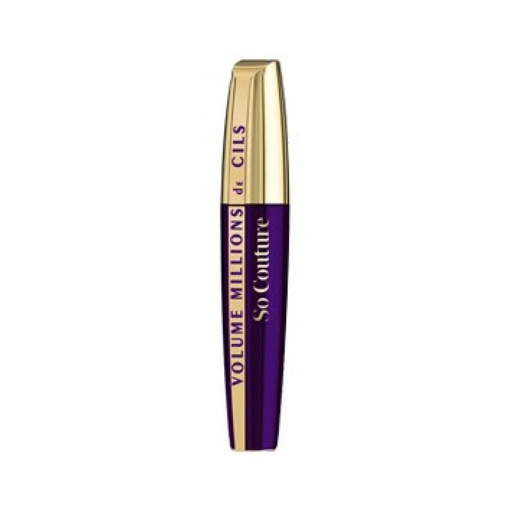 Volume million lashes отзывы. L'Oreal Paris тушь для ресниц Volume million Lashes so Couture. Тушь лореаль от Кутюр. Тушь лореаль Volume million Lashes. Тушь Volume million Lashes Feline.