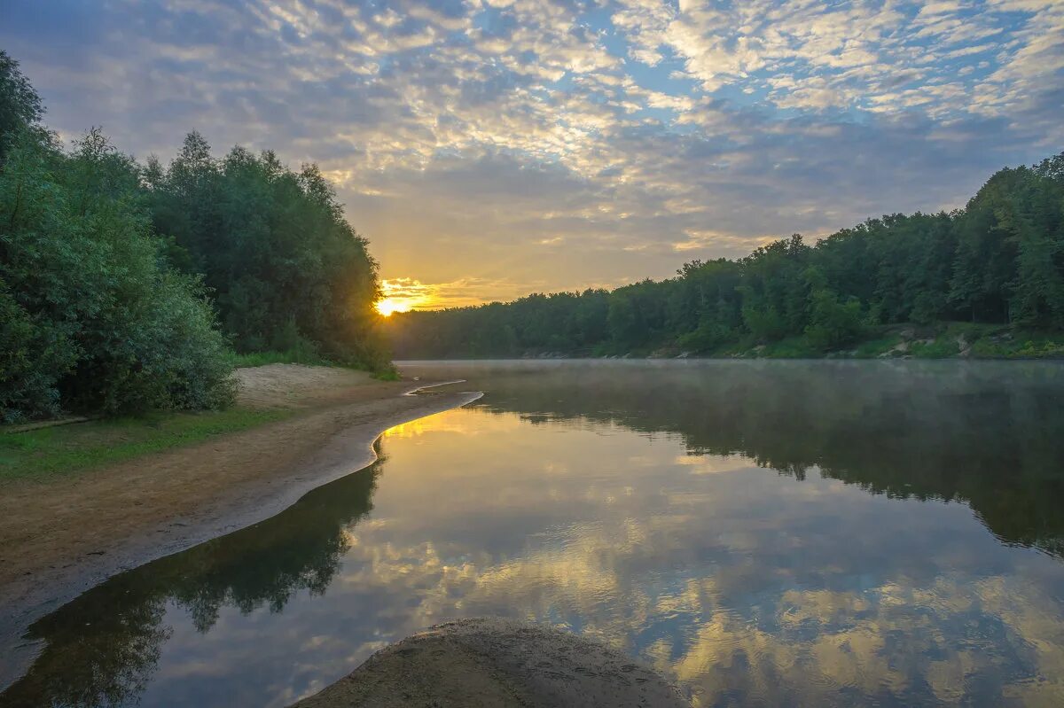 Река клязьма нижегородская область. Река клязьма пушкино. Река клязьма во владимирской области. Река клязьма во владимирской области. Ока клязьма волга.