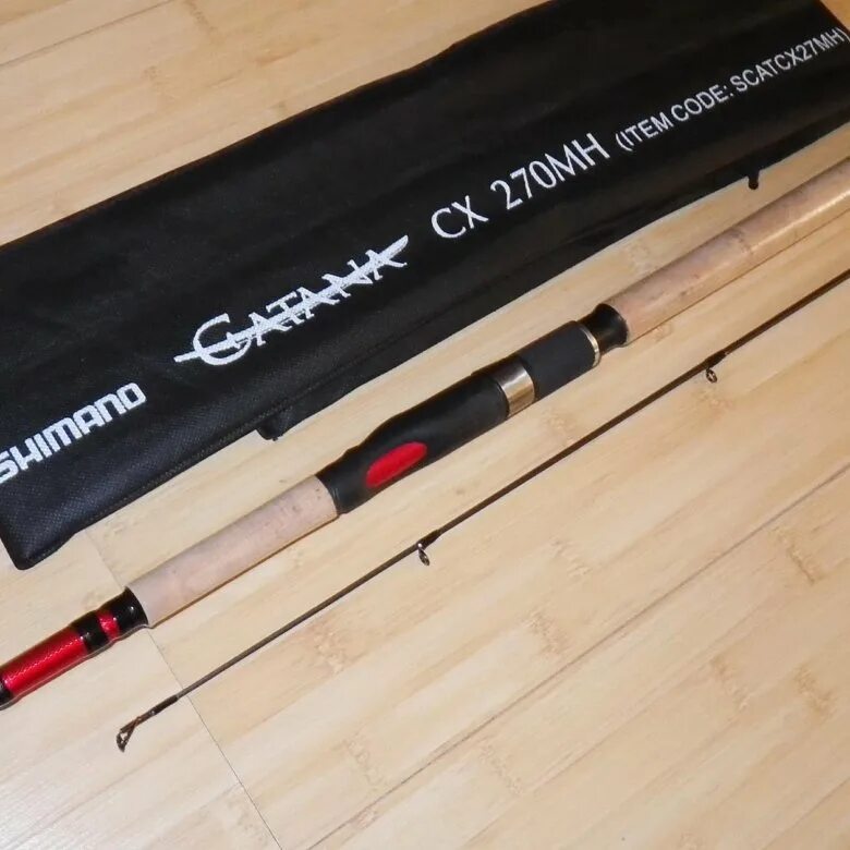 Спиннинг катана 2.4. Shimano catana спиннинг 270. спиннинг шимано катана 2.4. спиннинг shimano 270 10-30. спиннинг шимано катана 2.4 10-30.