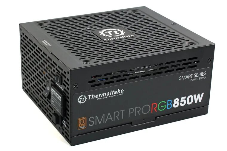 Thermaltake 1050w rgb. Gamemax rgb850 850w. Аэрокул блок питания 1050w. Блок питания rgb 850w. Блок питания 850w thermaltake smart pro rgb (ps-spr-0850fpcbeu-r).