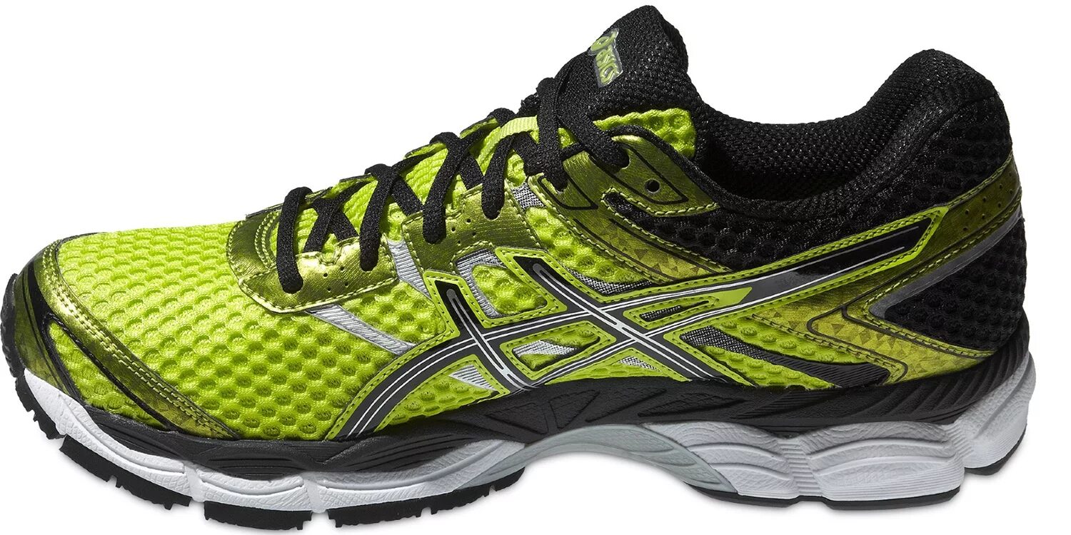 ASICS t439n. ASICS Gel Cumulus. Марафонки асикс t217n. Асикс кроссовки для бега t7e3n. Проверить кроссовки асикс