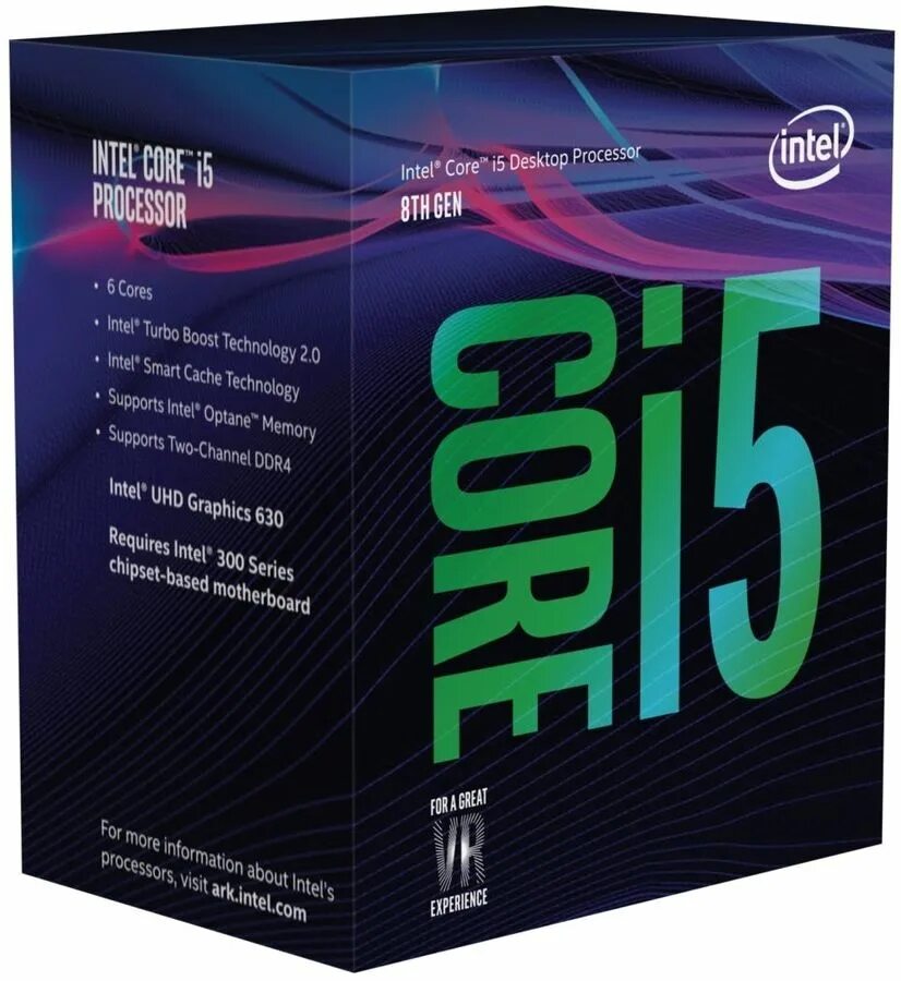 Intel core i5 lga1151. Intel core i5-9600kf. core i5 8400. i3 8100 3.6 6mb. процессор intel core i5-9400f box.