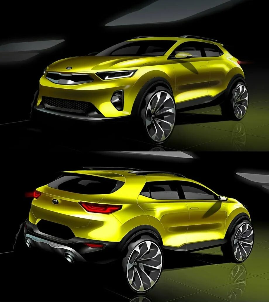 Киа кроссовер модельный. Kia Stonic 2018. Kia Stonic 2022. Kia SUV 2017. Киа стоник Модельный ряд.