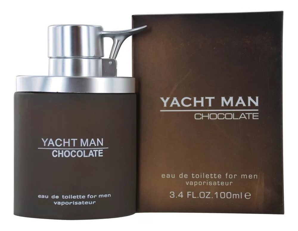 Yacht man Metal туалетная вода. Antonio Banderas Yacht man Chocolate men 100ml EDT. Туалетная вода Myrurgia Yacht man Red, 100 мл. Myrurgia туалетная вода Yacht man Black. Туалетная вода шоколад