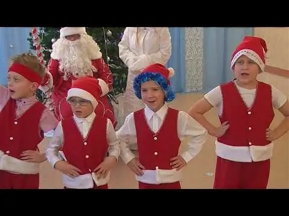 Дети морозики в детском саду. Конкурсы на масленицу. Танец морозцев. Танец морозцев в старшей группе. Танец морозцев.