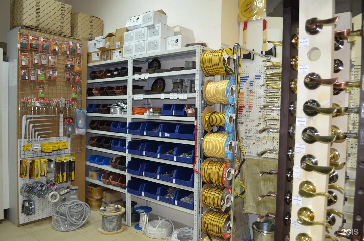 Сантехник рядом екатеринбург. Сантехник рядом екатеринбург. Сантехнический магазин рядом. Сантехника екатеринбург магазины. Сантехник рядом екатеринбург.