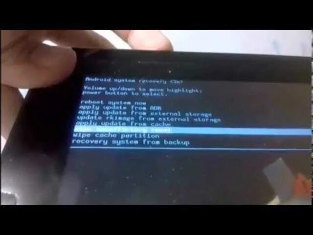 Перезапуск андроида на планшете. Планшет не перезагружается. Перезагрузка планшета Престижио. Планшет леново перезагрузить. Завис экран андроид