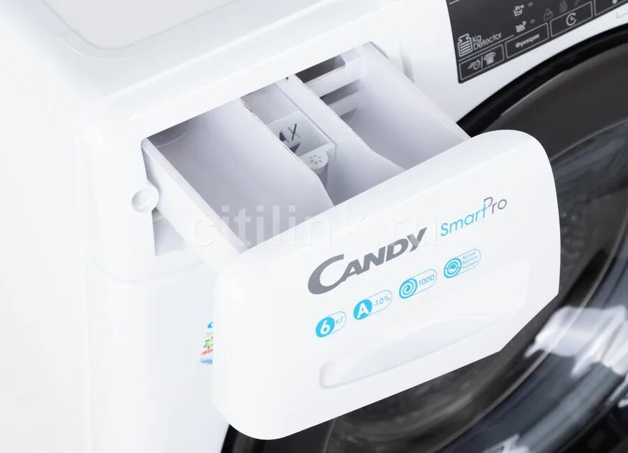 Candy co34 106tb1 2 07. Стиральная машина узкая candy smart pro co34 106tb12-07. стиральная машина узкая candy smart pro cso34106tb12-07 фото. 106tb12-07 мало полоскает.