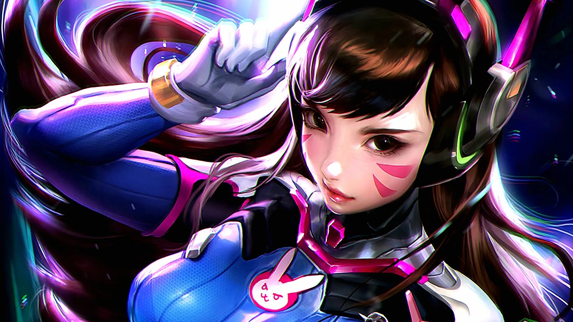 Enkel dva overwatch. D. Дива овервотч 2. Dva r34. Дива волшебница овервотч.