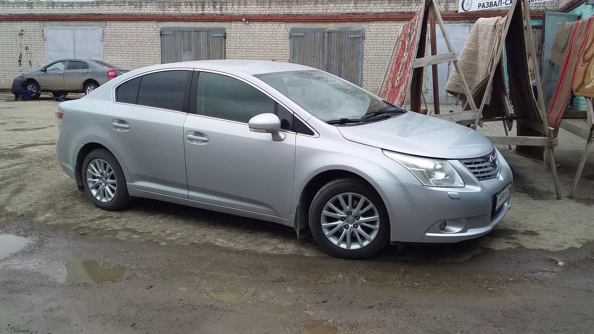 P1750 ошибка тойота. P1750 toyota avensis. toyota avensis 2009. toyota avensis 2011 года. авенсис тонировка.
