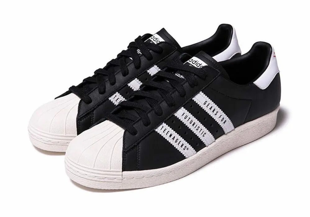 Adidas superstar red. Superstar xlg maroon. Superstar xlg maroon. Adidas superstar velvet. Adidas superstar velvet.