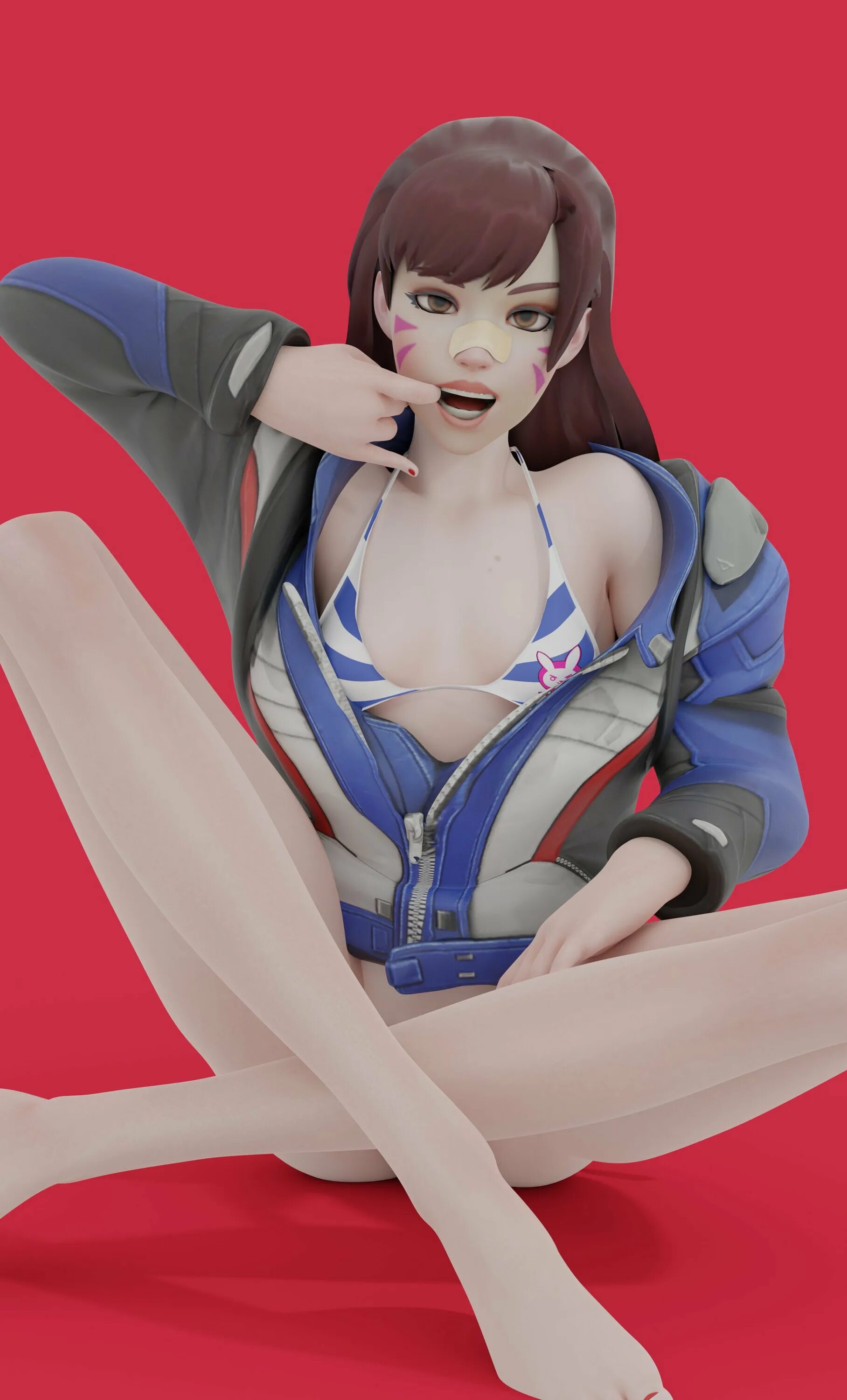 Dva coffee. Овервотч дива feet. овервотч firebox. ножки d.va. dva 3d.