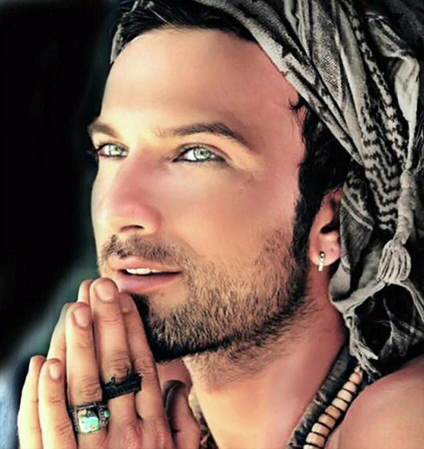 Tarkan слушать