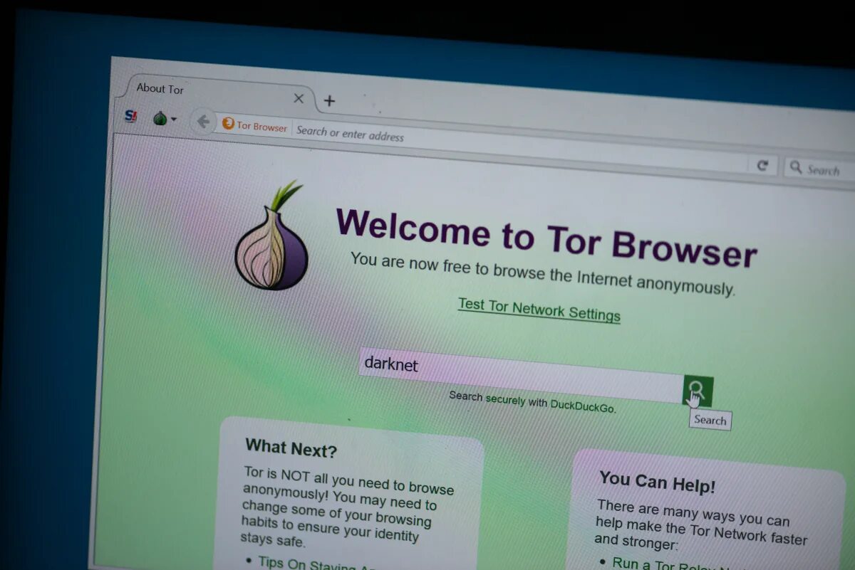 Зайди тору. Tor browser даркнет. Тор браузер. Браузер тор браузеры. Тор браузер фото.