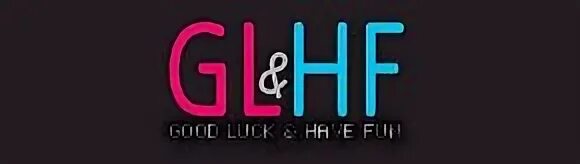 Lucky to have been
