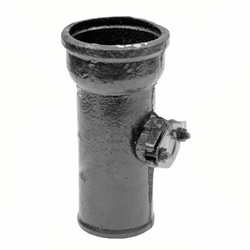 Ревизия rtp 24563. Крестовины двухплоскостной ф110-110-110-50 полипропиленовой "политрон". Ревизия с крышкой 110 пп канализационная. Ревизия канализационная (внутр. Ревизия р.