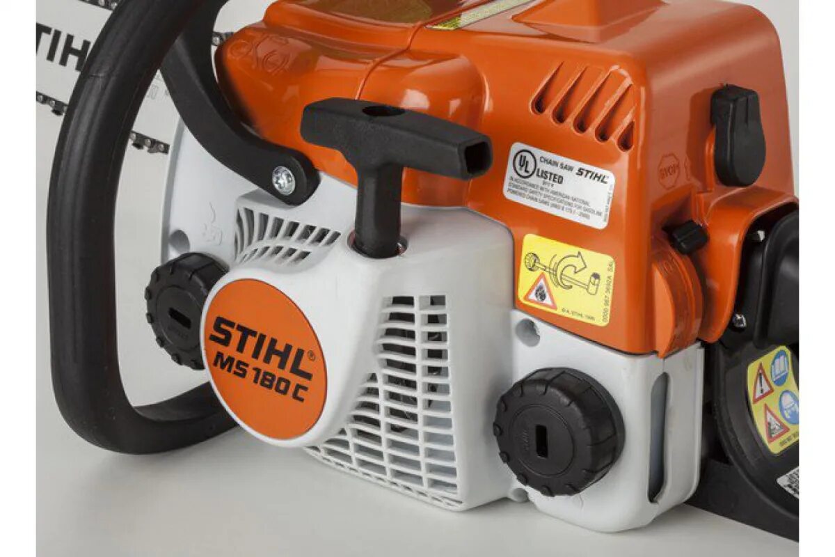 Бензопила штиль 180 москва. Пила штиль МС 180. Stihl MS 180 C. Бензопила Stihl мс180. Бензопила Shtil 180.