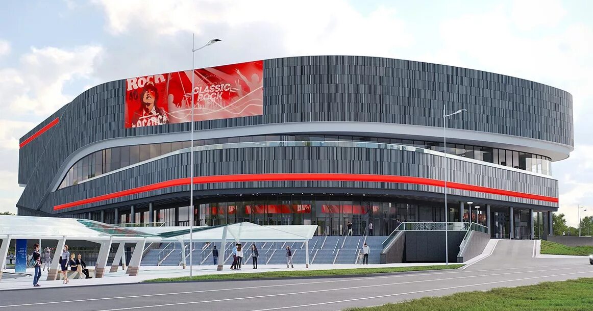 МТС Арена Сколково. МТС Live Arena. Амфион МТС Арена. Лайв Арена Москва. Мтс концертный зал