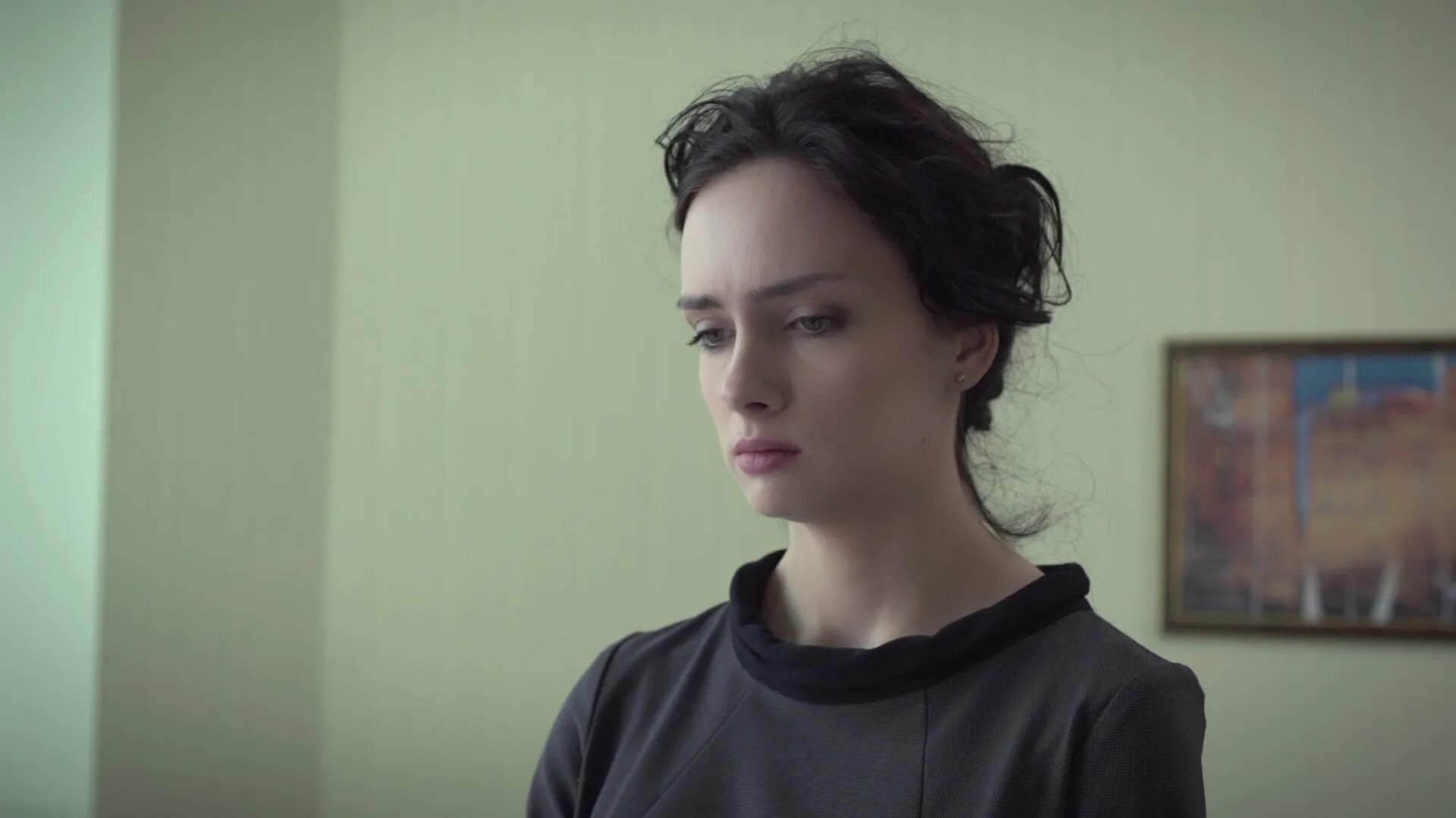 Цвет спелой вишни 1. Цвет спелой вишни 1. Цвет спелой вишни 2017. Цвет спелой вишни 1. Цвет спелой вишни 1.