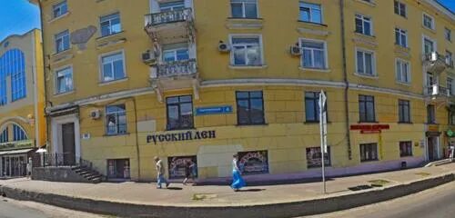 Нейросеть DALL-E 2 дорисовала Мону Лизу и другие известные картины. Получилось к