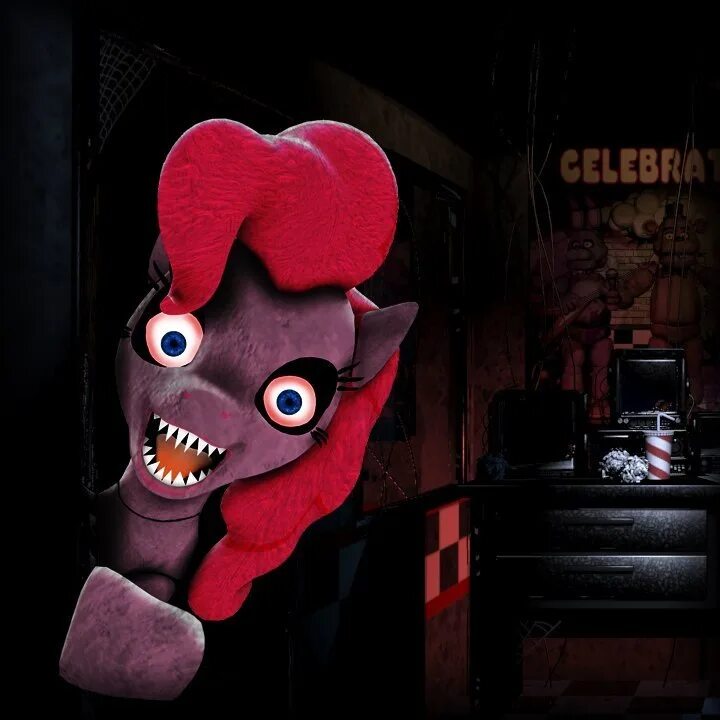 5 ночей у фредди ужасы фасбера. Пони five nights at freddy’s. пинки пай фредди. пять ночей с фредди пони. 5 ночей с фредди фредди пони.