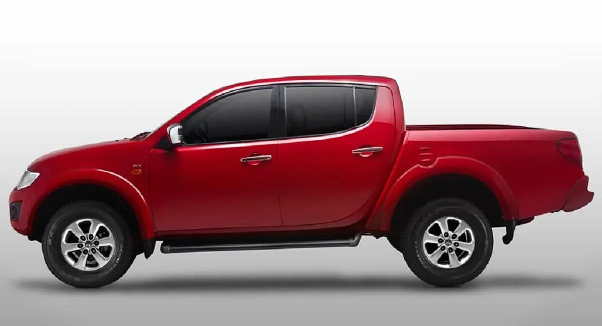 Размер л 200 митсубиси. Мицубиси л200. mitsubishi l200. мицубиси л200 красный. мицубиси л200 габариты.