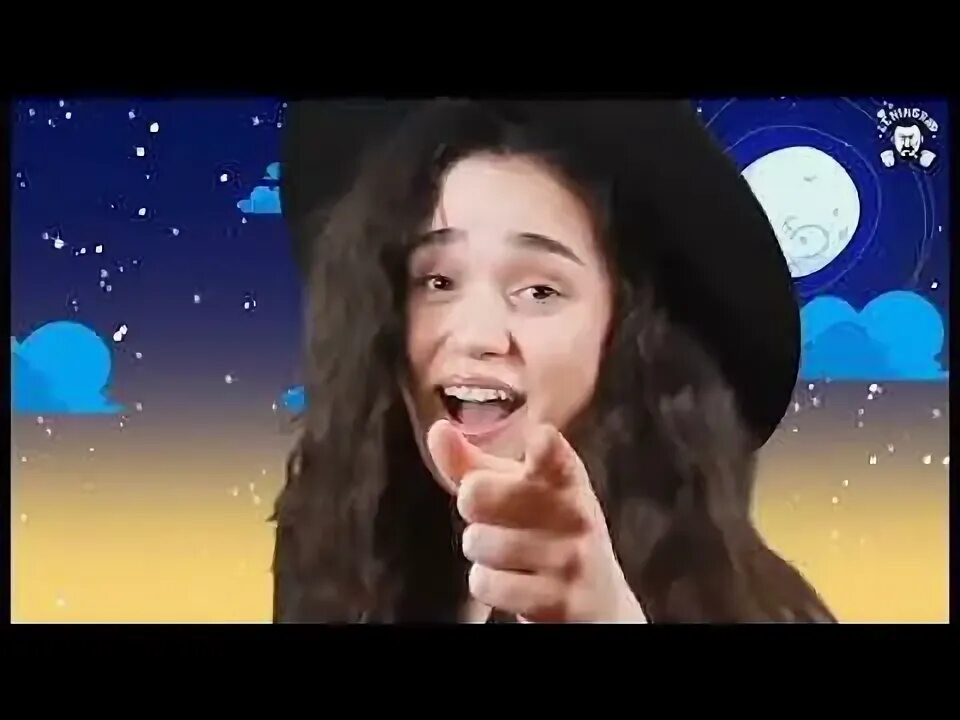 Шмарафон. Шмарафон