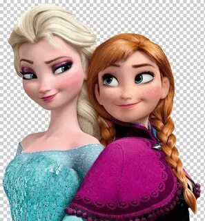 Fast frozen
