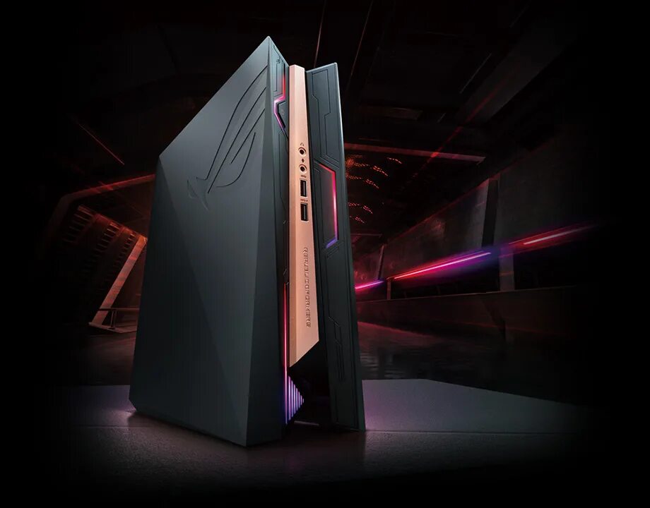 ASUS ROG gr8 II. ASUS ROG gr8. ASUS ROG 8. Компьютер ASUS ROG gr20. Asus rog ii купить