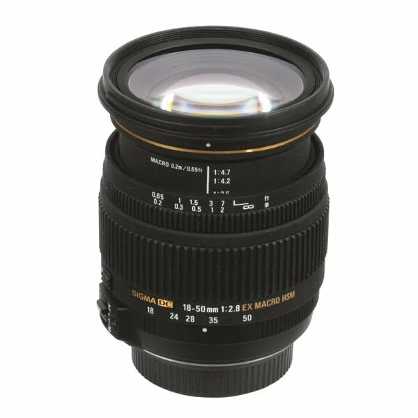 18 50mm f 2.8 dc dn. Sigma 18–50mm f/2.8 ex DC macro. Объектив Sigma af 18-50mm f/2.8 ex DC macro 4/3. Sigma 18-50 2.8. Sigma 18–50mm f/2.8 ex DC macro Lens.