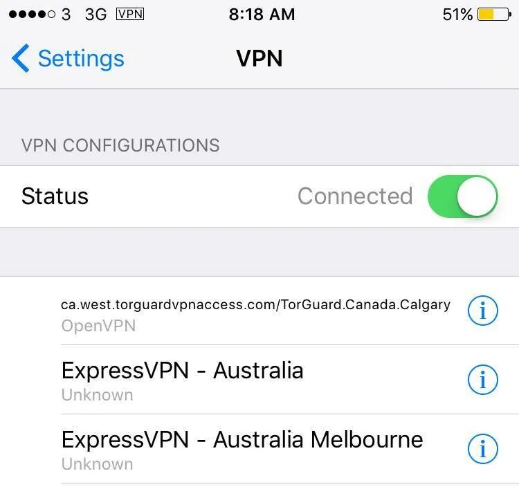 Русский vpn для айфон. Впн для IOS. Значок впн на айфоне. Как выглядит впн на телефоне. VPN что это в айфоне 6s.