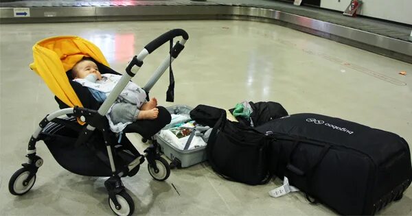 Коляска для младенца в самолет. Аэрофлот перевозка коляски коляски. Коляски аэрофлот. Детские коляски для аэропорта. Коляски аэрофлот.