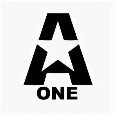 A-one первый альтернативный. Первый альтернативный музыкальный телеканал a-one. Телеканал a one. Логотип one. A one и.