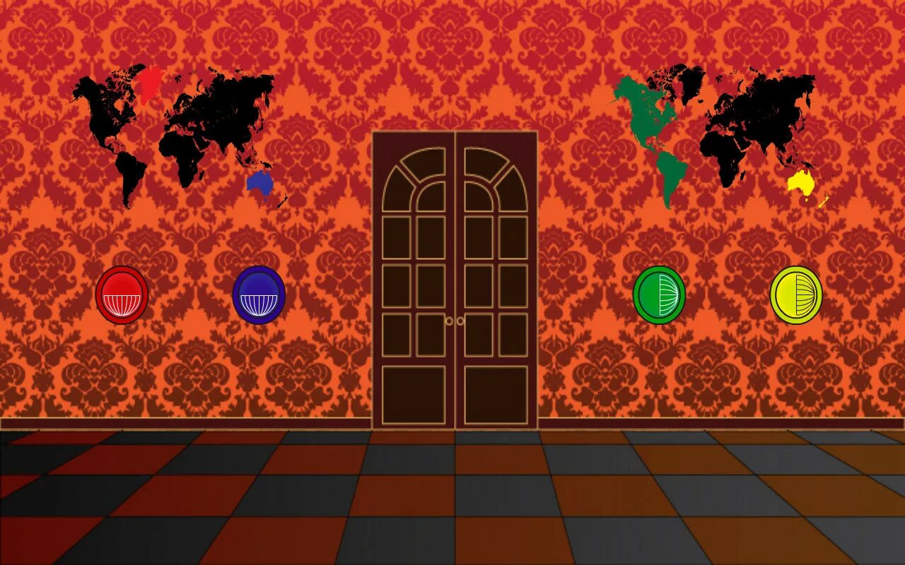 Loadstring game doors. Doors игра. 1 Дверь в игре Doors. Игра Дорс игра Дорс. Doors игра на андроид.