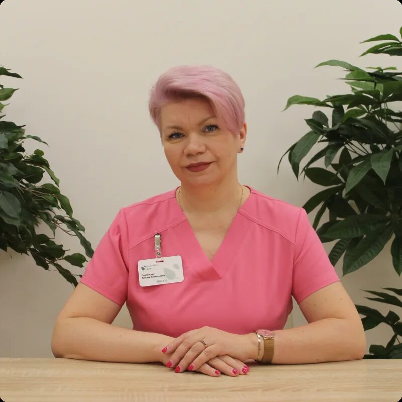 Клиника ДНК, медцентр, клиника, ул. Понтекорво, 10, Дубна, Россия - Яндекс Карты