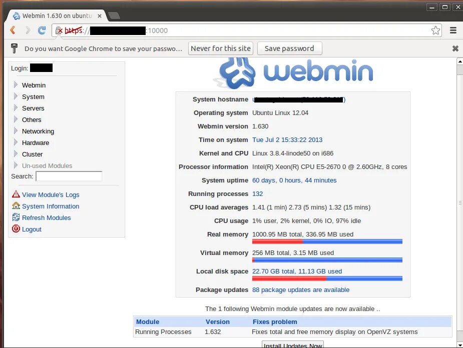 Установка webmin ubuntu. Webmin на ubuntu server. установка webmin на ubuntu. webmin ubuntu 20.04. webmin ftp сервер.