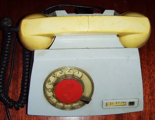Военные советские телефоны. Телефонный аппарат п 170 э. Телефонный аппарат п-170э ЦБ. Телефонный аппарат зас АТ-3031. Аппарат п-170.