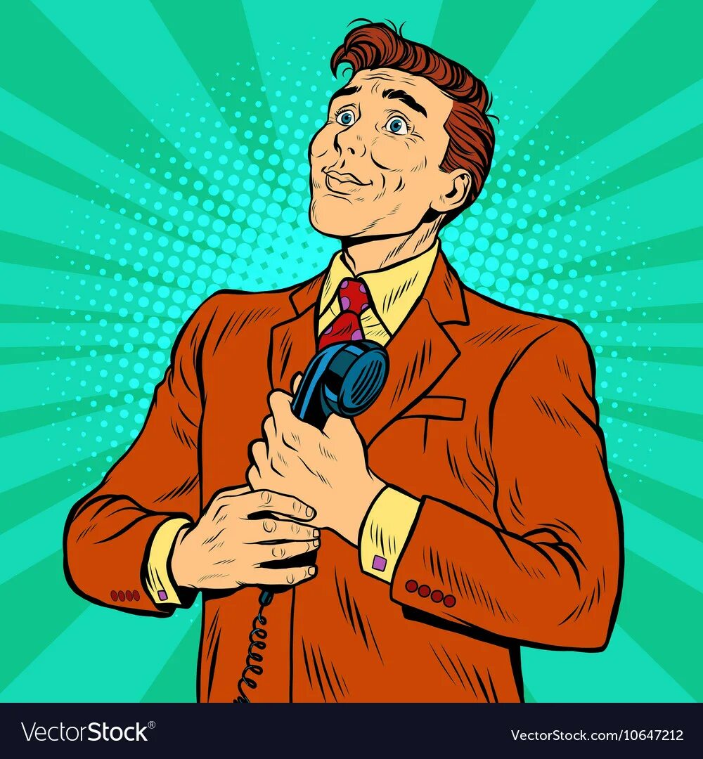 Call luck. Томас лаки. Modern methods of teaching english. Call luck. Call luck.