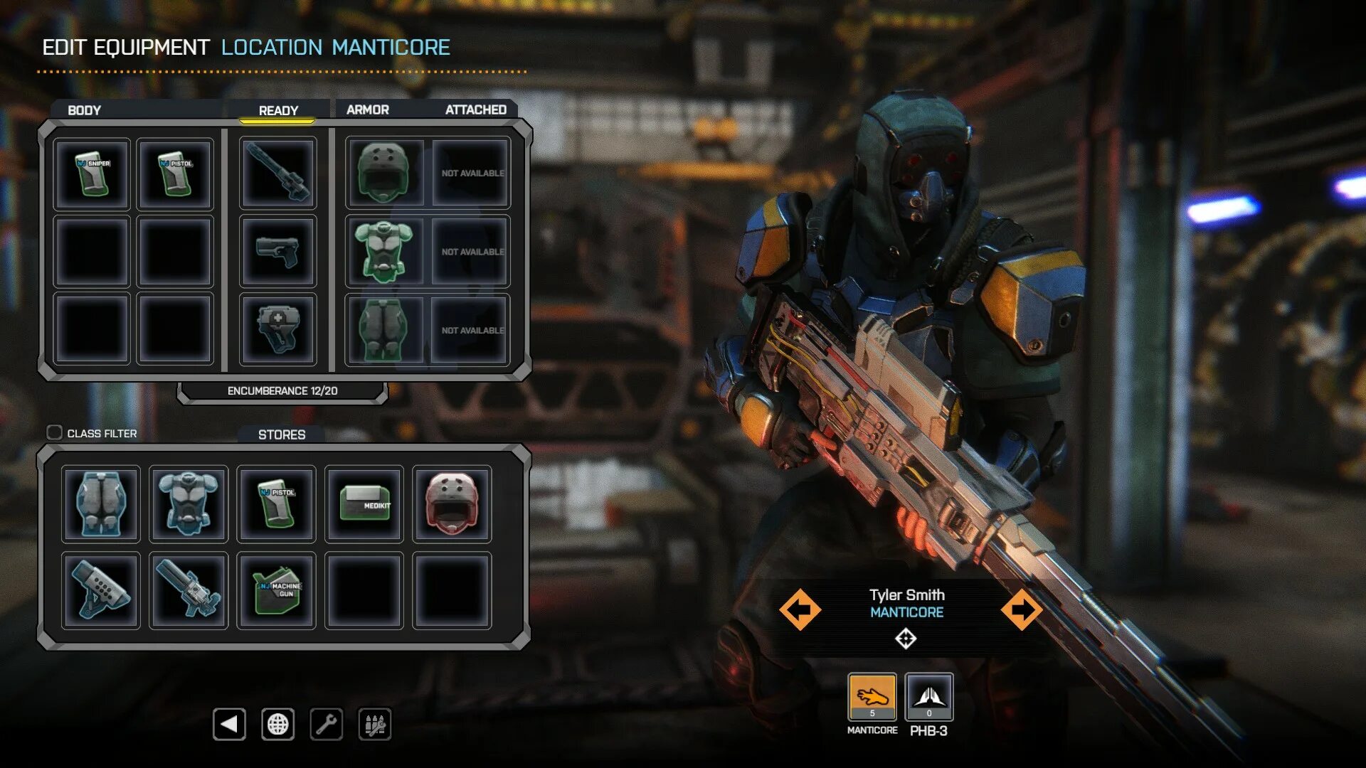 Phoenix point mods. Феникс поинт. phoenix point кастомизация. станковое оружие phoenix point. xcom phoenix point.