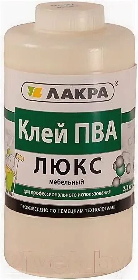 Клей пва мебельный люкс 1 шт. Клей мебельный люкс. Клей пва-м лакра экстра универсальный 0,9кг,. Клей пва столярный лакра. Клей пва лакра люкс.