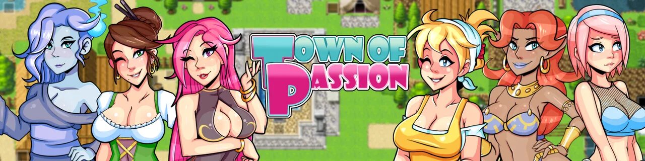 Breeze of passion. Игра Town of passion. Town of passion последняя версия. Town of passion Рейлин. Town of passion [v 1.1.0].