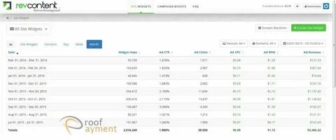 Beast earning заработок