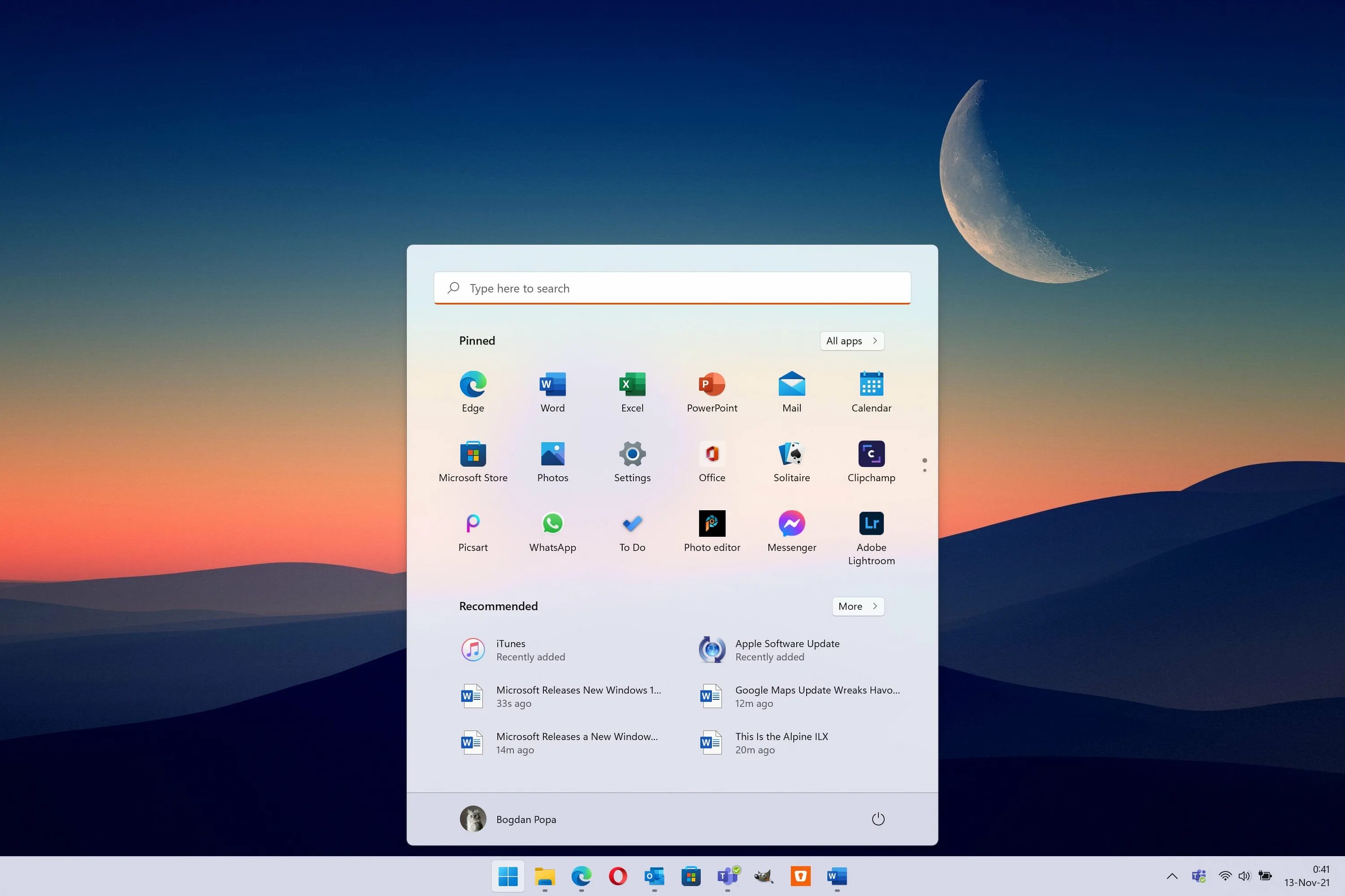 Build 11. Windows 11. windows 11 build. виндовс 11 se. windows 11 22000.