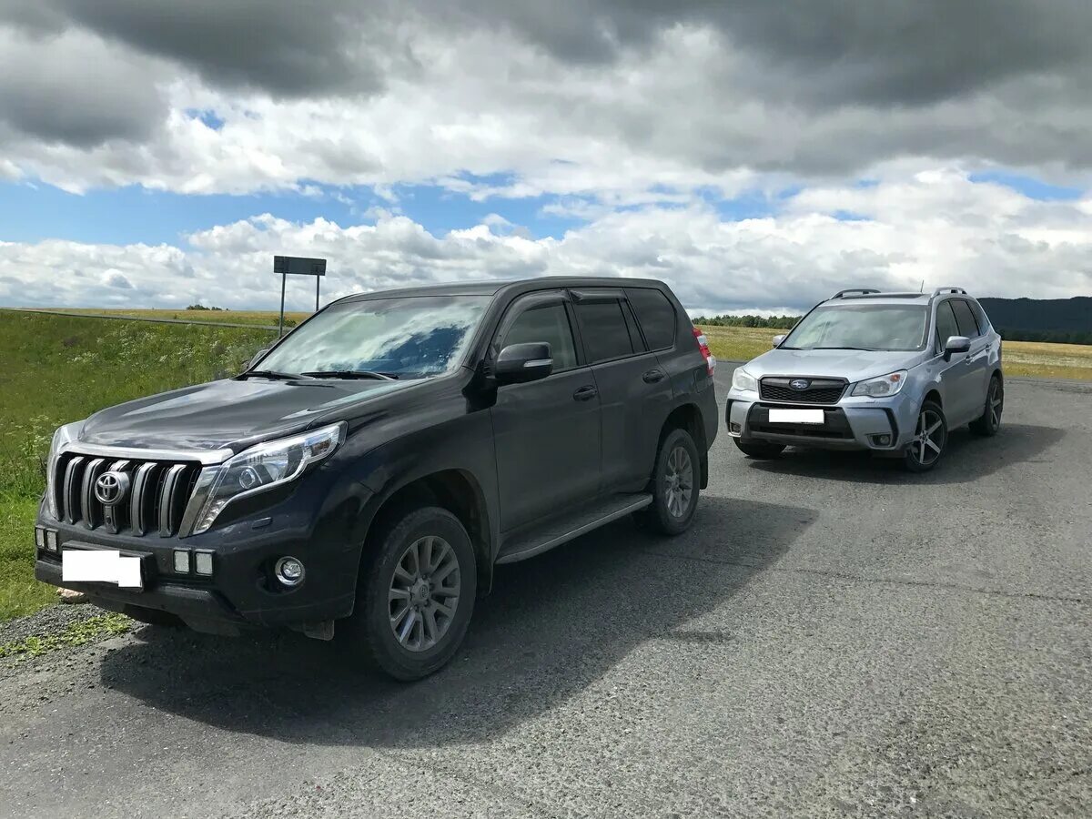 Toyota land cruiser prado 150 рестайлинг 1. прадо 150 2014 белый. тойота ленд крузер прадо 150 рестайлинг 3. Prado 150 2014. прадо 150 2014 рестайлинг.