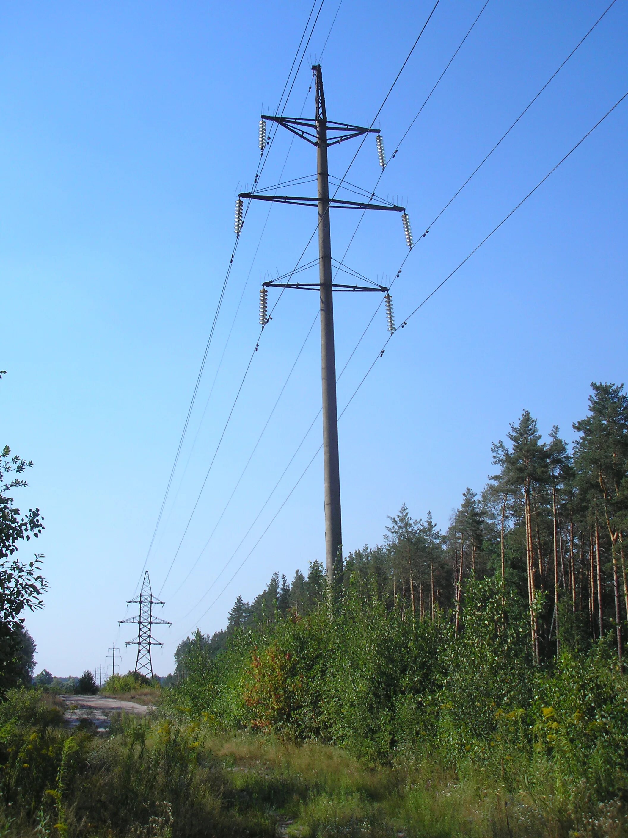 Пс лэп. Опора пс 110-9. Линия 1150 кв экибастуз. Опора набла вл 750 кв. Портальная опора 110 кв.