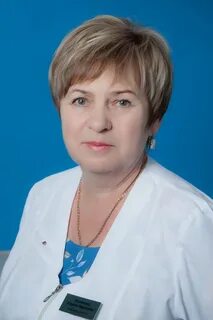 Аксенова т