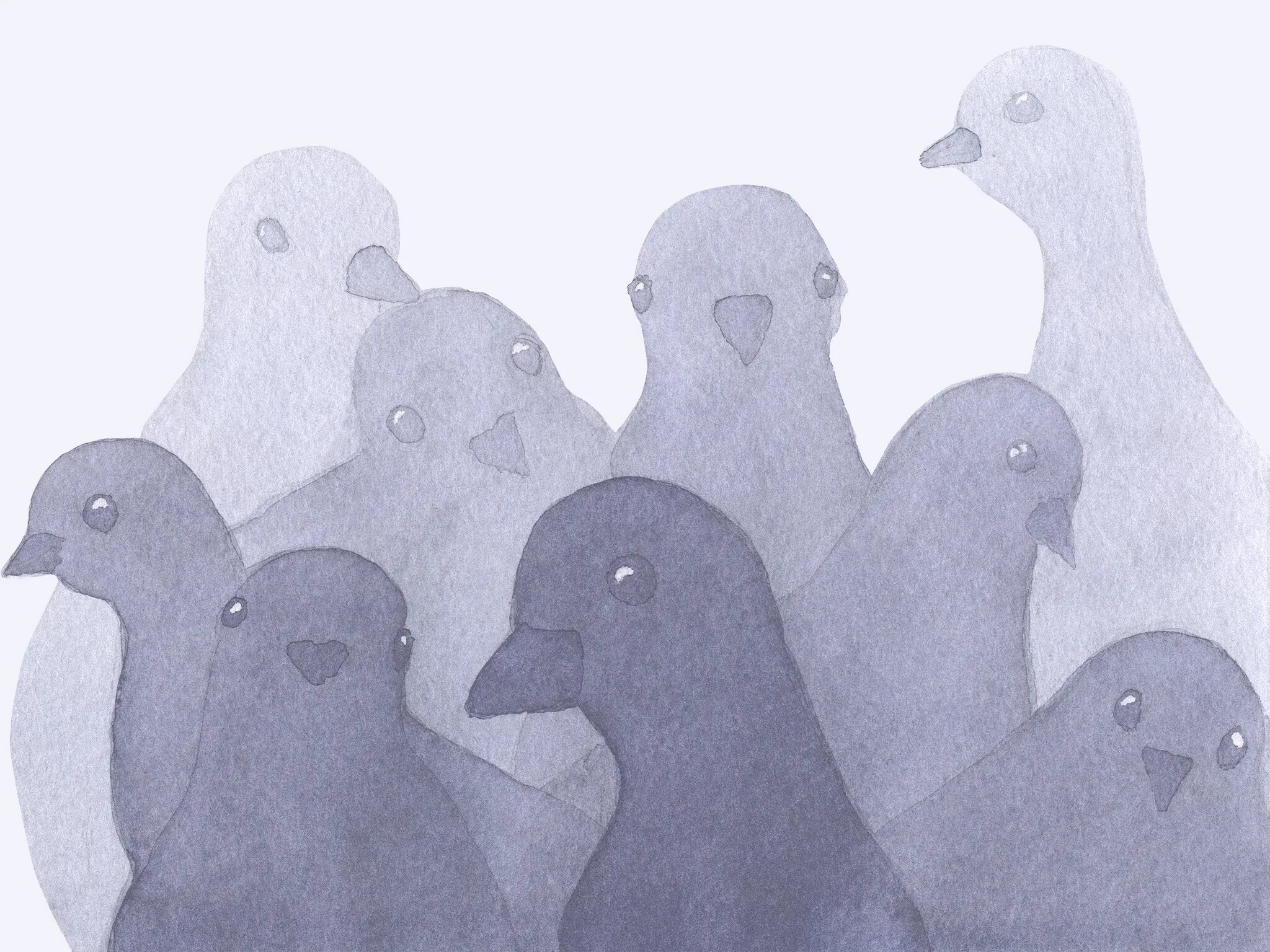 Pigeon Painting. Голубь хипстер. Pigeon funny Painting. Pigeon Art Wallpaper.